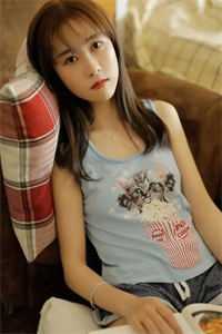 偏偏风勾起思念小说全文免费