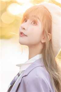 满目相思寄落雪抖音热门