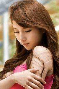 燕京的风吹不散漠北的雪爆款宝藏