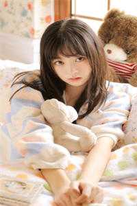 少帅专宠：从强娶娇妻开始沉沦后续+全文