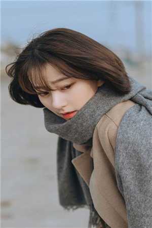 娇软美人走错门，活阎王疯狂心动完结版