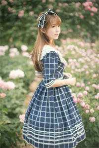 大婚前夜，嫡母交换了我和嫡姐的花轿优质全文阅读