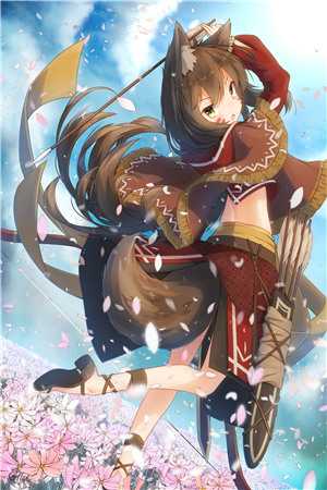 七零小娇娇，我在戈壁成了团宠完结txt