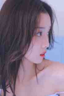 星辰醒于长夜末优质全文阅读