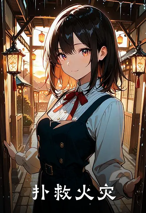 扑救火灾