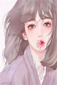 钓系千金路子野，首长你不经撩啊许窈霍靳封结局+番外