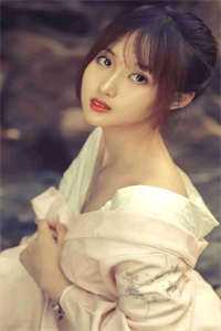 未婚妻把跑车送白月光，我反手报警合集378短篇