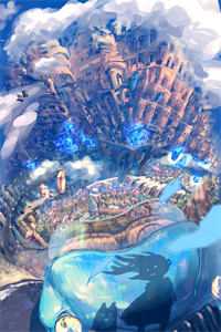 大年三十，恶婆婆阻止我去医院产子无弹窗