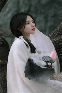 山海暮雪迟迟归小说免费阅读