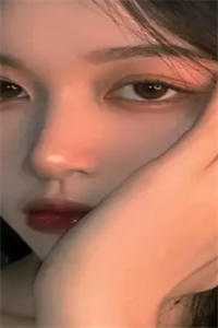 夫君为了给姐姐做护身符，绞我魂魄全集