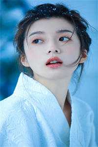 我在古代撩糙汉沈云清贺长恭完结文