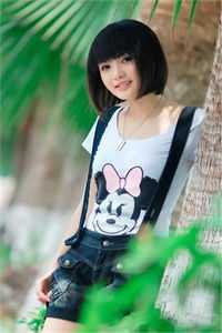 爸妈给堂弟买房，我果断分家连载