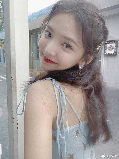 山海隔尽旧时平全球完整文集