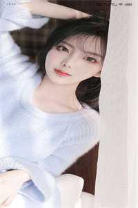 被嘲绝嗣？我嫁糙军官一胎生了叁爆款宝藏