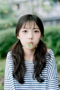 觉醒魅魔体质后，她被反派撑哭了全文+免费