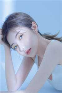 满目相思寄落雪完整