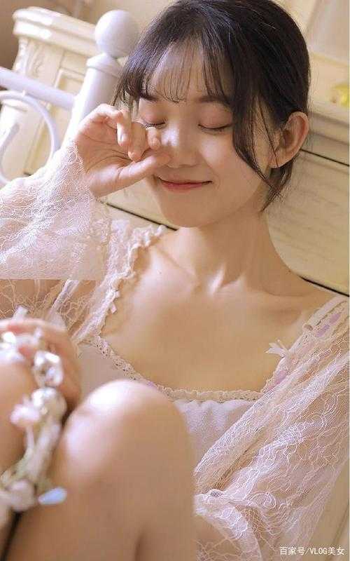 今月不照旧时人全文阅读最新