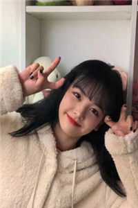 入职前夜，我把美女老板折腾不轻完本