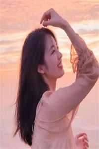 热夜婚潮良心推荐