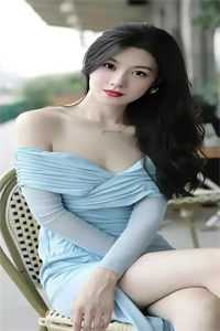 清风入怀却无你无删减+无广告