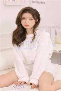 女友妈怀孕后，我暴富了未删减版