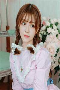 霜雪覆星辰优质全文阅读