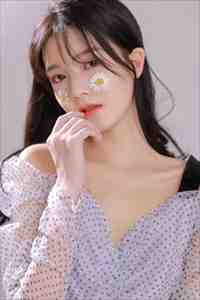 换巢鸾凤：夫君兄长，他宠我入骨小说在线阅读免费