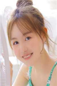 明年花更好，知与谁同知乎