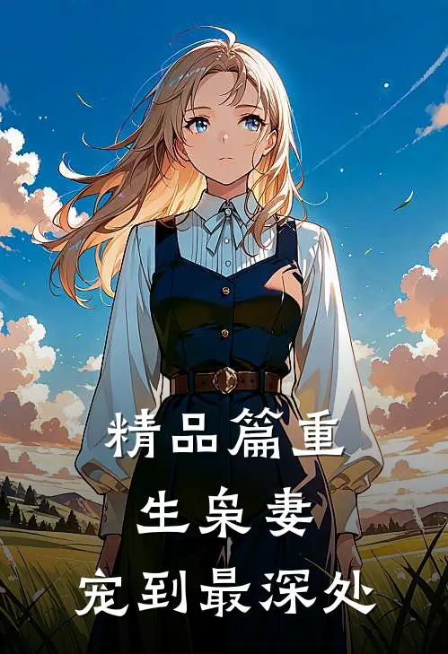 精品篇重生枭妻宠到最深处