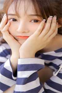 穿成老鸨后，买来的小倌是御史！全文+番外