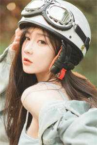 假千金她壕无人性杨丽宁芳纭番外