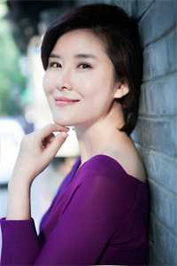 表妹抢我身份？这辈子我送她上位！完结+番外