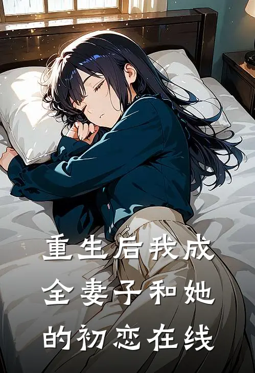 重生后我成全妻子和她的初恋在线看