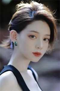 新领导上任，将我的月工资从12000降至6000后续+全文