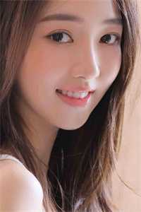 女拍卖师看上我的司机老公精修版