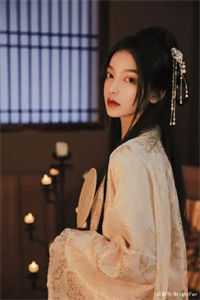 霜雪漫天，不共白首全文无删减