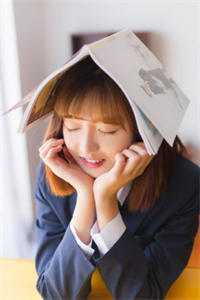 嫂嫂休想逃，疯批小叔觊觎疯了！最新