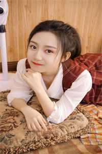 山海辞岁月小说免费阅读