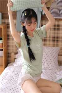 婚礼上闺蜜抖机灵说我打胎，重生后我让她为嘴贱付出代价精品篇