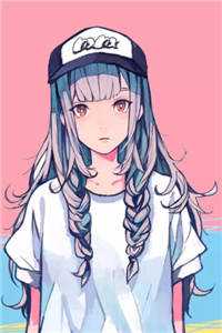 女儿夫妻骗我养老钱后弃养我，重生我让他们自食恶果全本