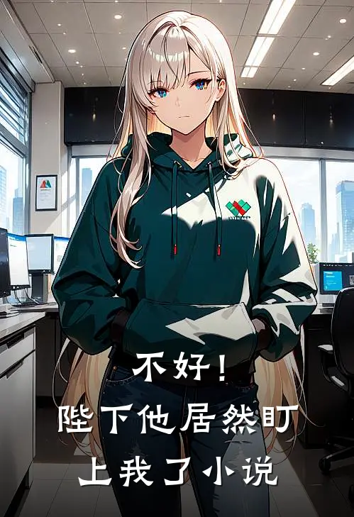 不好!陛下他居然盯上我了