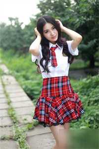 说好的死对头！他怎么是粘人精知乎