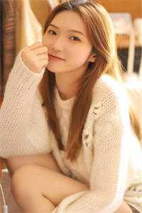 退婚夜，已故摄政王的尾巴缠上我夏稚萧景珩大结局