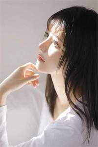 雾尽人散爱意迟秦云溪靳星澜番外