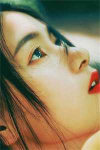 重返八零，不为未婚夫作伪证后，他哭着求我救命高质量好文