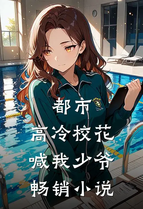 都市高冷校花喊我少爷畅销免费阅读