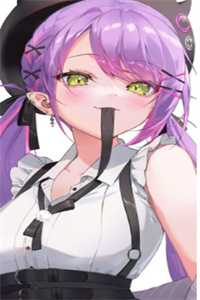 暮雪葬归途前文+后续