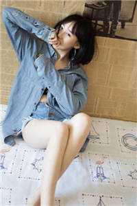 离开豪门后，她安居山间种菜养花封珣应颂时后续+完结