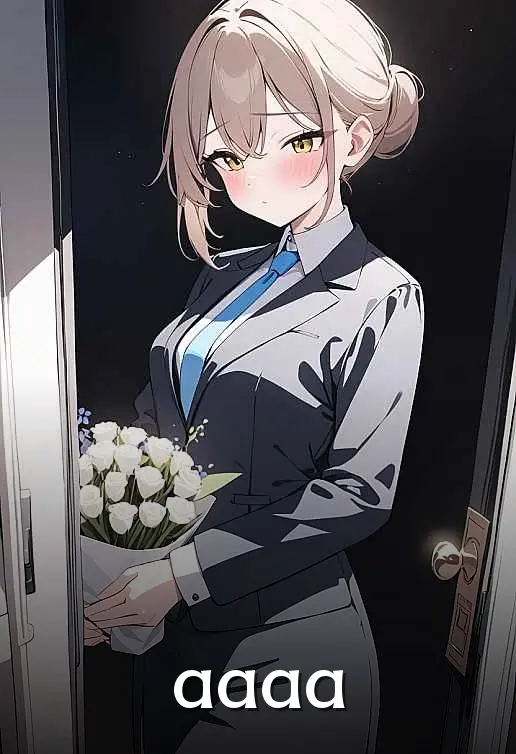 aaaaaa歌曲