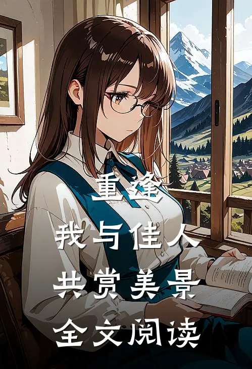 重逢我与佳人共赏美景全文阅读